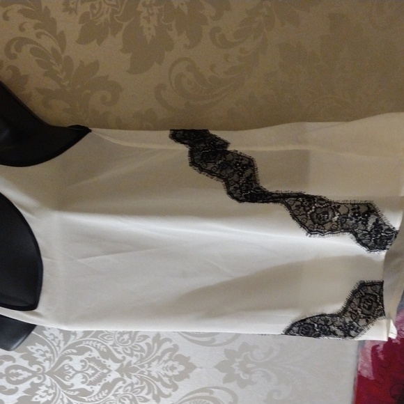 Express Tank Top XS - Picture 3 of 6